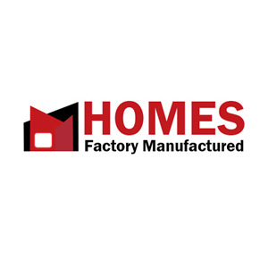 Logo-Design von Surya 