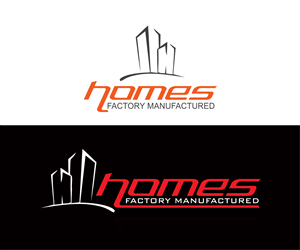 Logo Design by Kamal for Abode System  | Design #1638603
