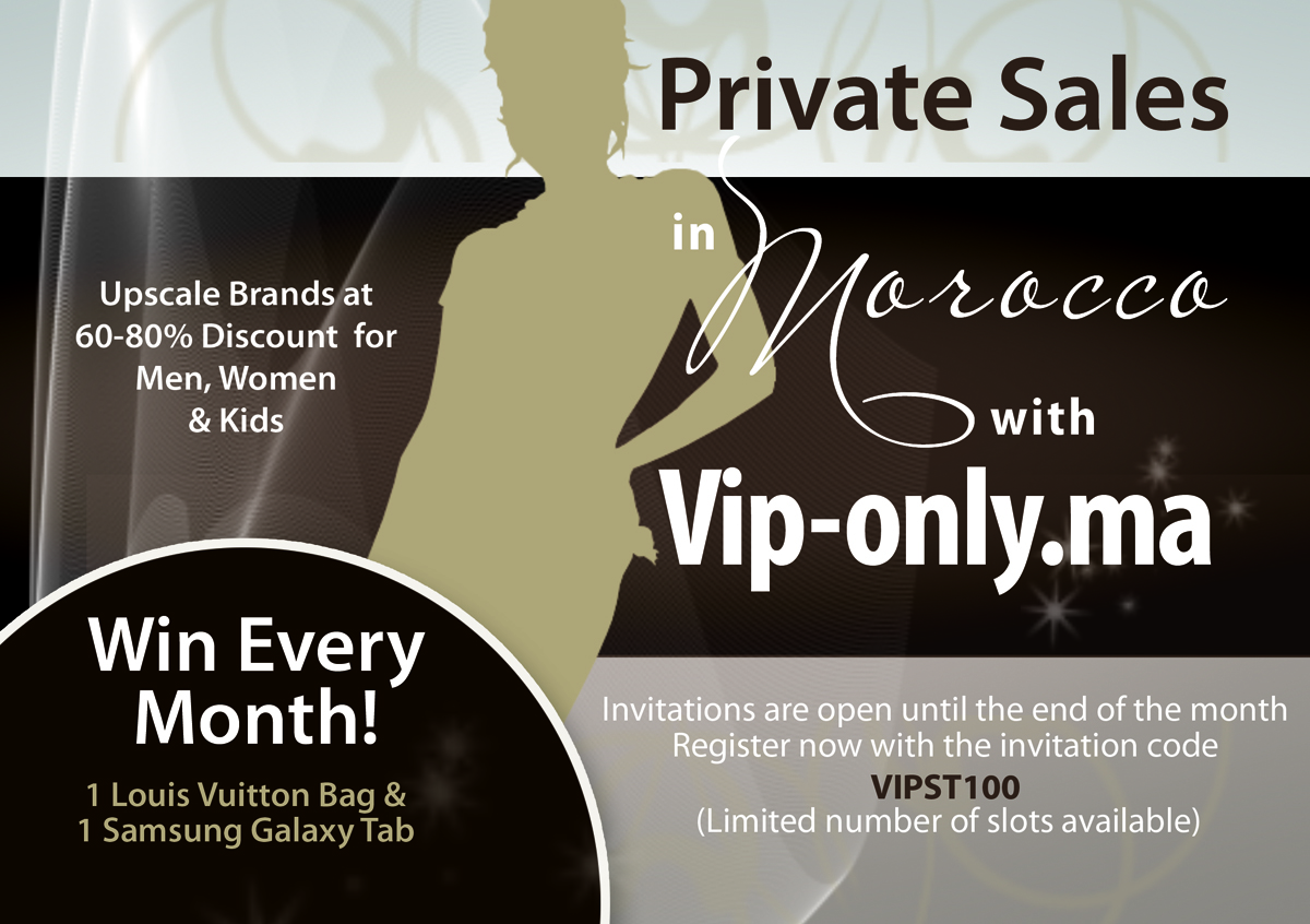 Flyer Design by JB for this project | Design #324843