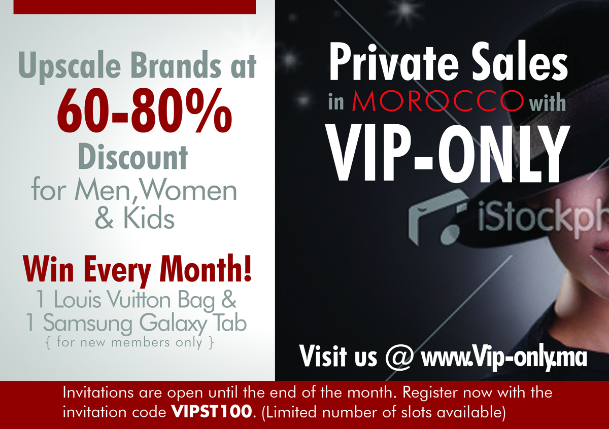 Flyer Design by JB for this project | Design #327410