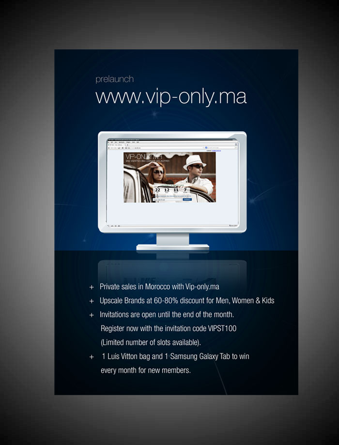 Design de Flyer par 610designs.com pour ce projet | Design #324811