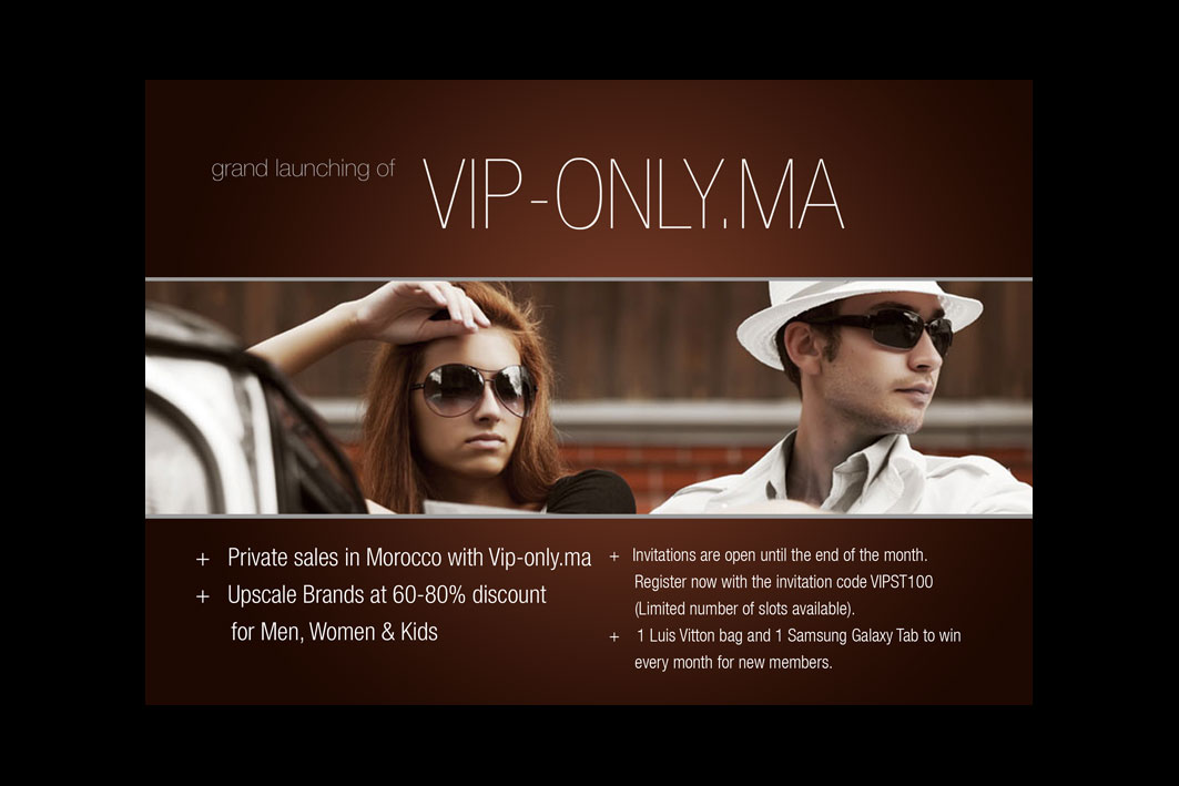 Flyer Design by 610designs.com for this project | Design #326170