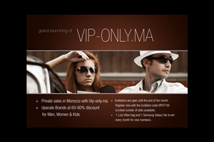 Design de Flyer par 610designs.com pour ce projet | Design #326170
