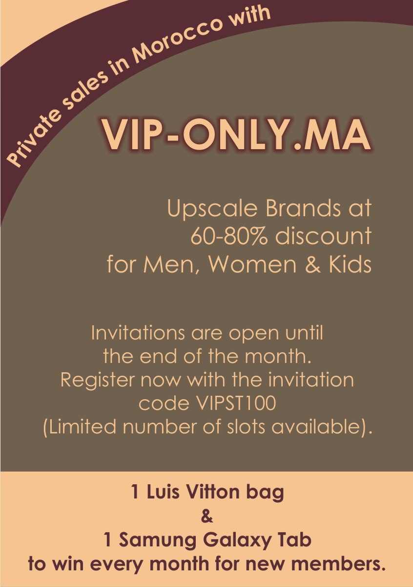 Design de Flyer par Amduat Design pour ce projet | Design #326255