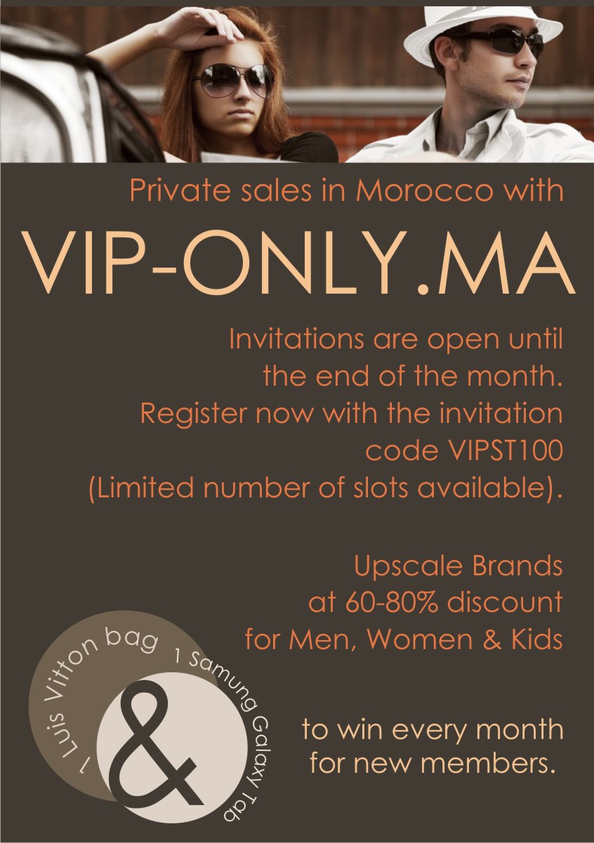 Design de Flyer par Amduat Design pour ce projet | Design #326310