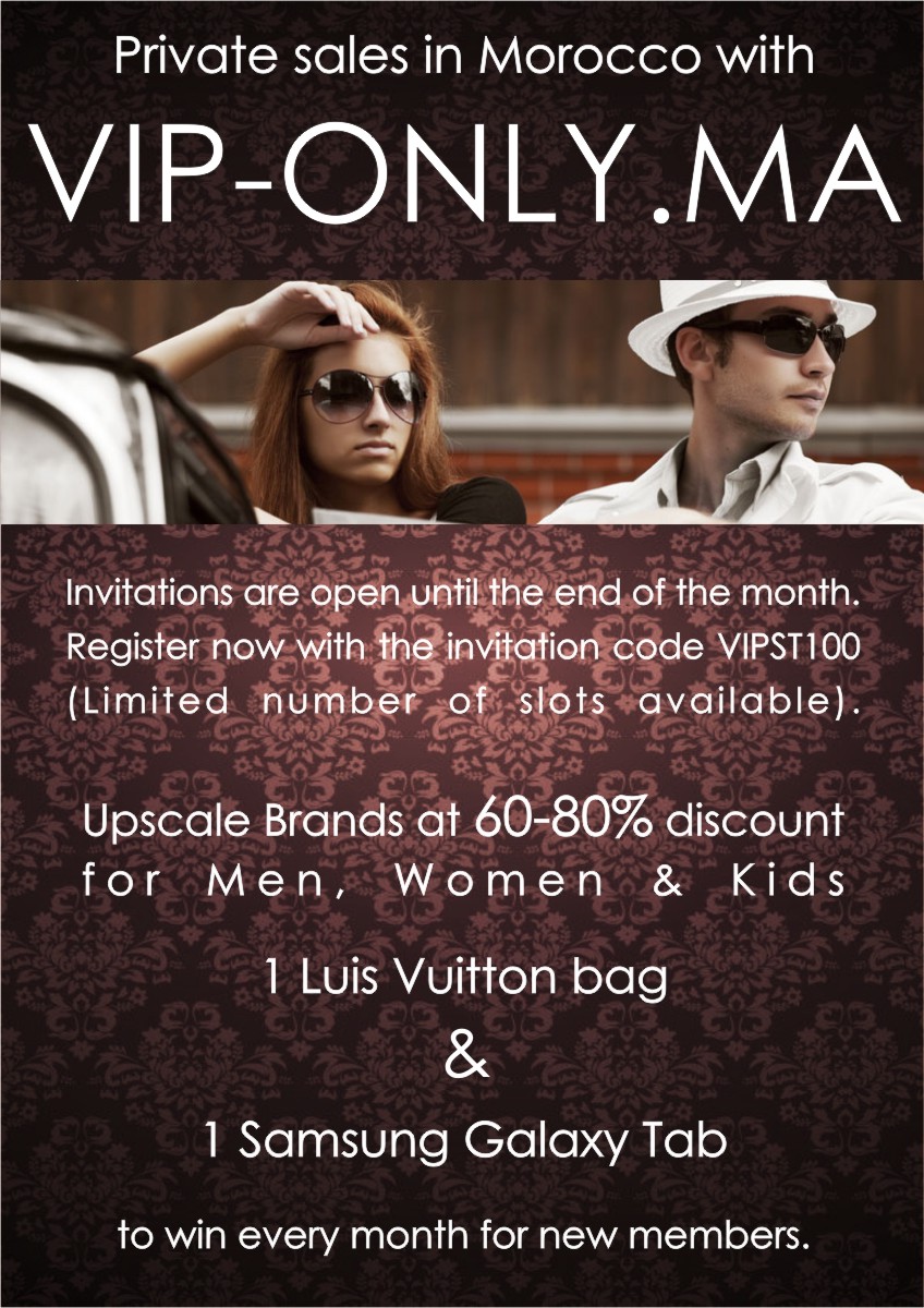 Design de Flyer par Amduat Design pour ce projet | Design #327171