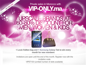 Flyer Design by Asgard Advertising