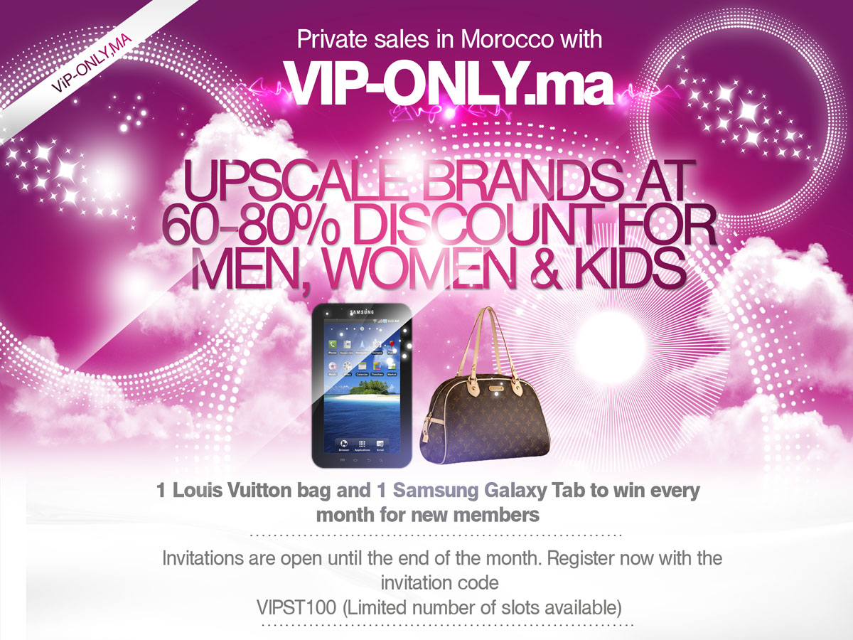 Flyer Design by Asgard Advertising for this project | Design #324764