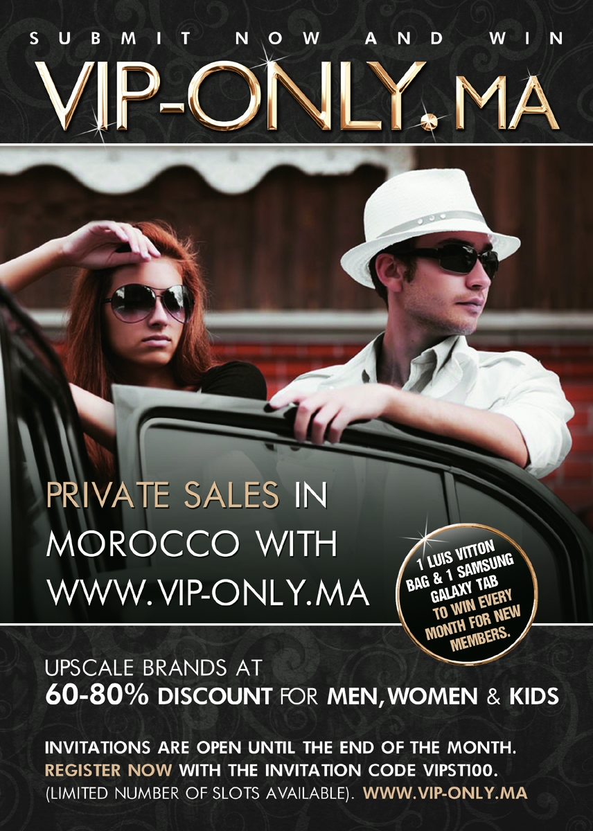 Design de Flyer par Andreev pour ce projet | Design #323628