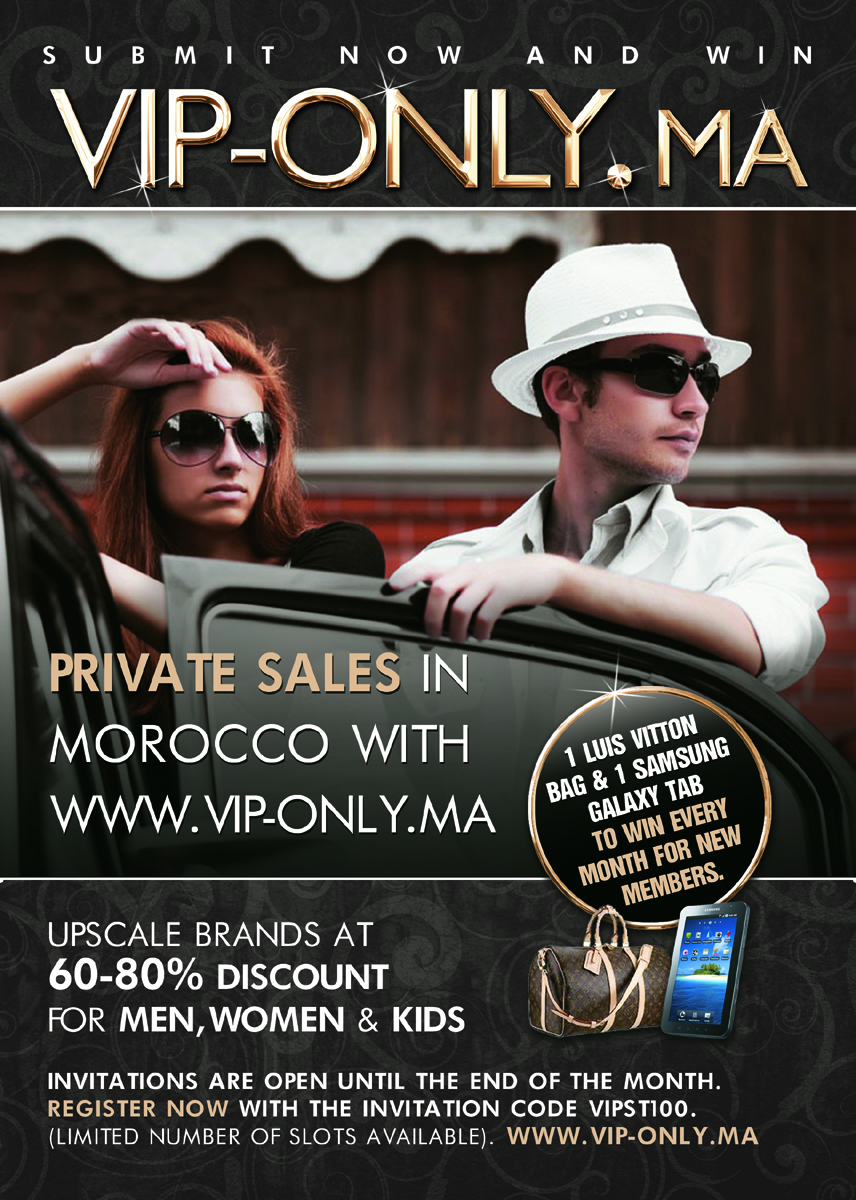 Design de Flyer par Andreev pour ce projet | Design #324399
