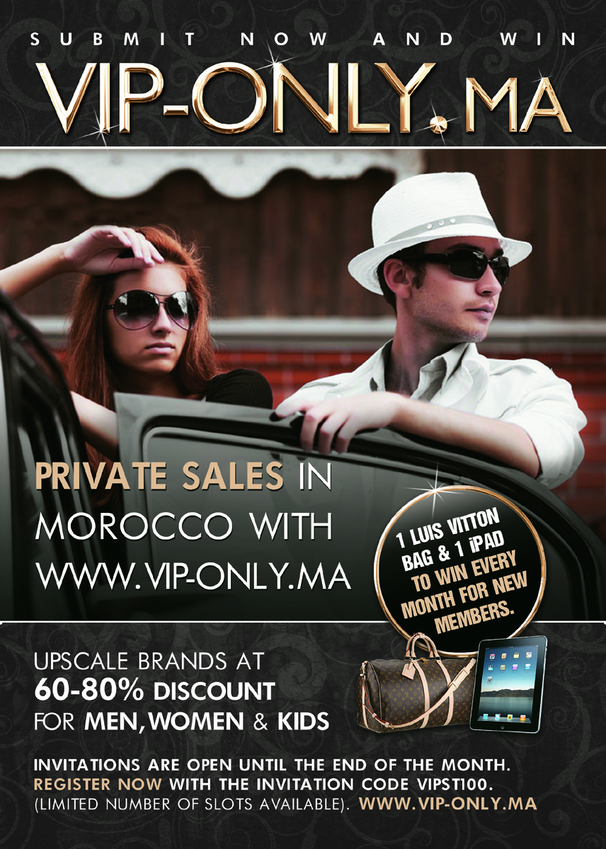 Flyer Design by Andreev for this project | Design #328864