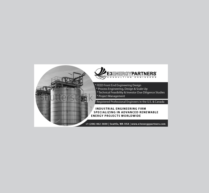 Graphic Design by GGV for this project | Design #6111314
