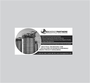 Graphic Design by GGV for this project | Design: #6111314