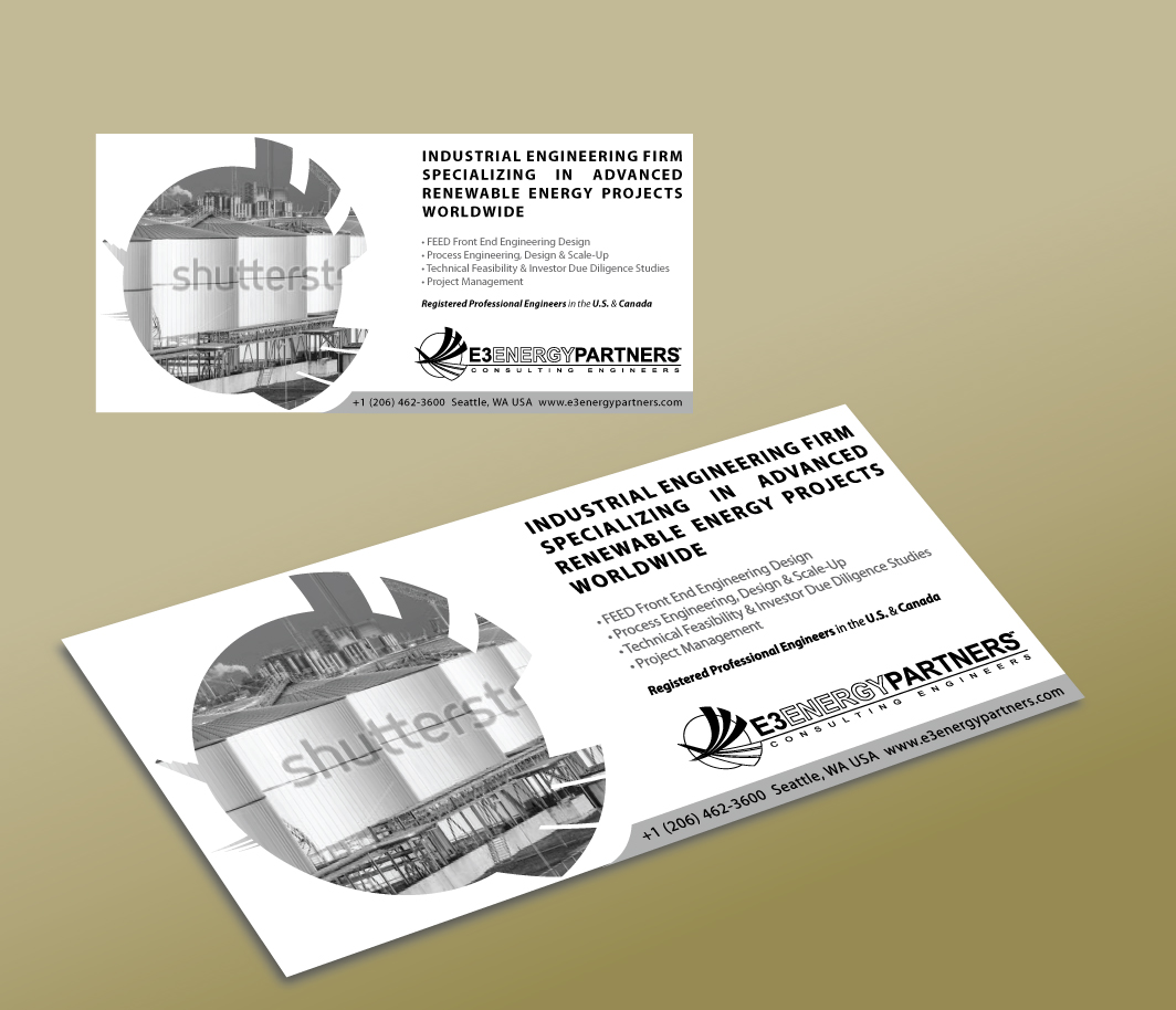 Graphic Design by GGV for this project | Design #6112466