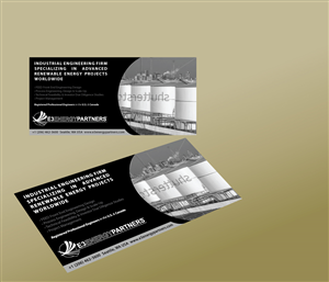 Graphic Design by GGV for this project | Design: #6112742
