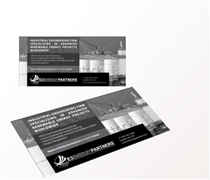Graphic Design by GGV for this project | Design: #6113103