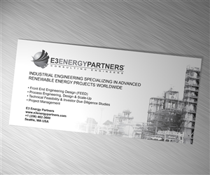 Graphic Design by senja for this project | Design: #6114485