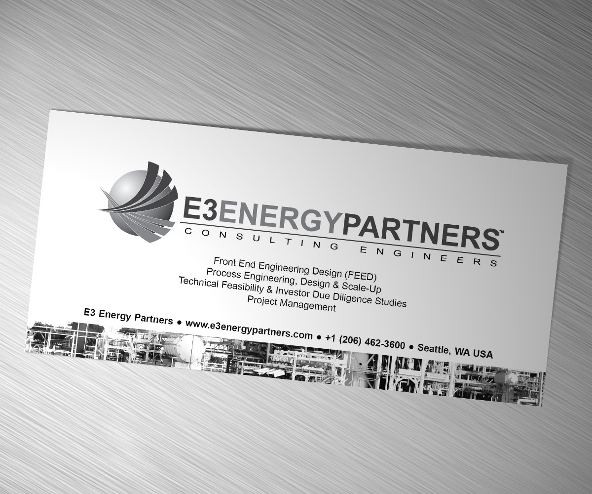 Graphic Design by senja for this project | Design #6114514
