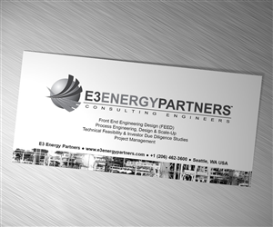 Graphic Design by senja for this project | Design: #6114514