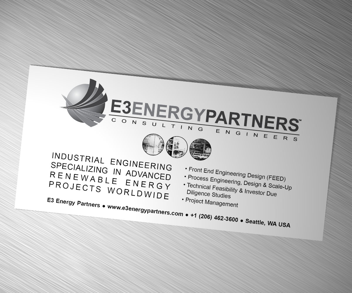 Graphic Design by senja for this project | Design #6114563
