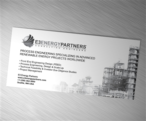 Graphic Design by senja for this project | Design: #6118137