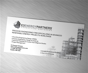 Graphic Design by senja for this project | Design #6122396