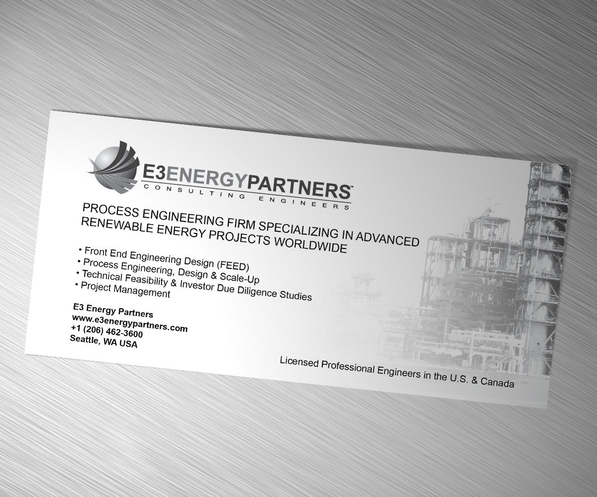Graphic Design by senja for this project | Design #6122456