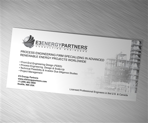 Graphic Design by senja for this project | Design: #6122456