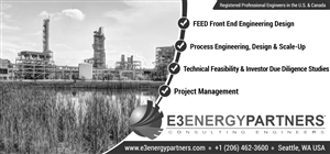 Graphic Design by Best Design Hub for this project | Design: #6111088