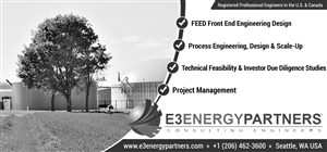 Graphic Design by Best Design Hub for this project | Design: #6111102