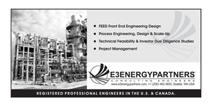 Graphic Design by bijuak for this project | Design: #6110761