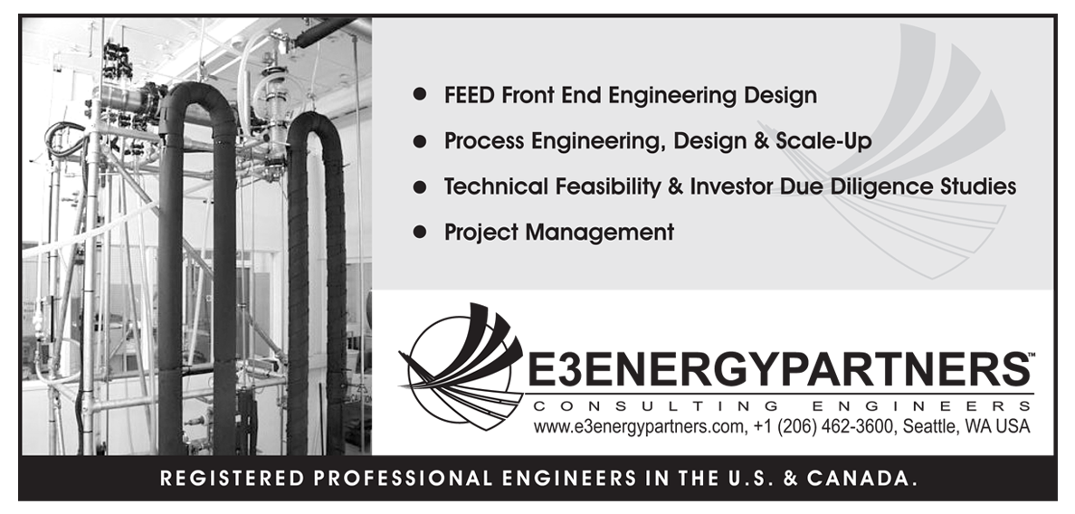 Graphic Design by bijuak for this project | Design #6110863