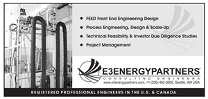 Graphic Design by bijuak for this project | Design #6110863