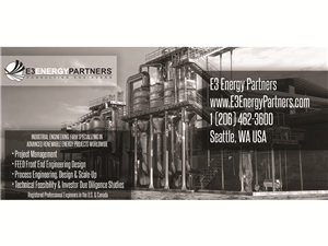 Graphic Design by delicious ozone for this project | Design #6108331