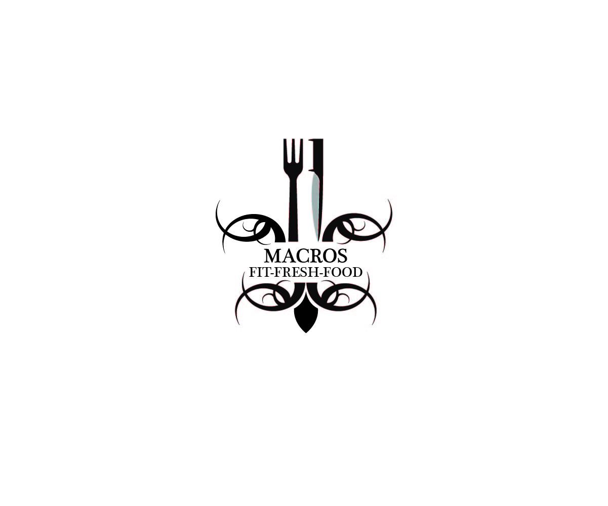 Logo Design by DanniVass for this project | Design #6196750