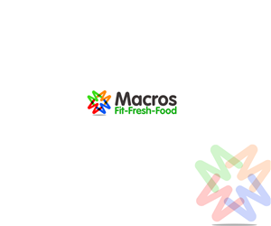 Logo Design by adroitmayo