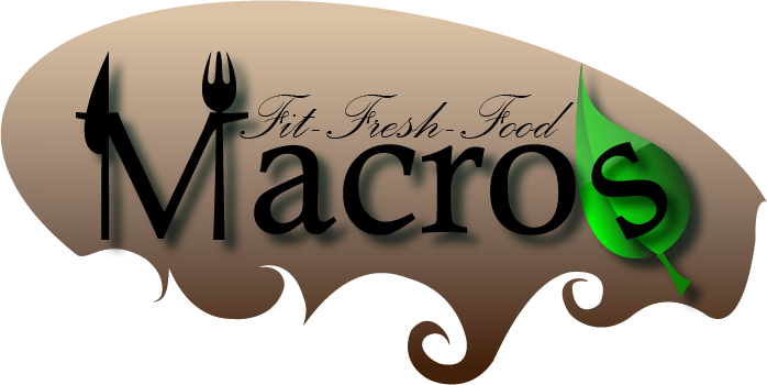 Logo Design by Kate for this project | Design #6176292