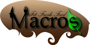 Logo Design by Kate