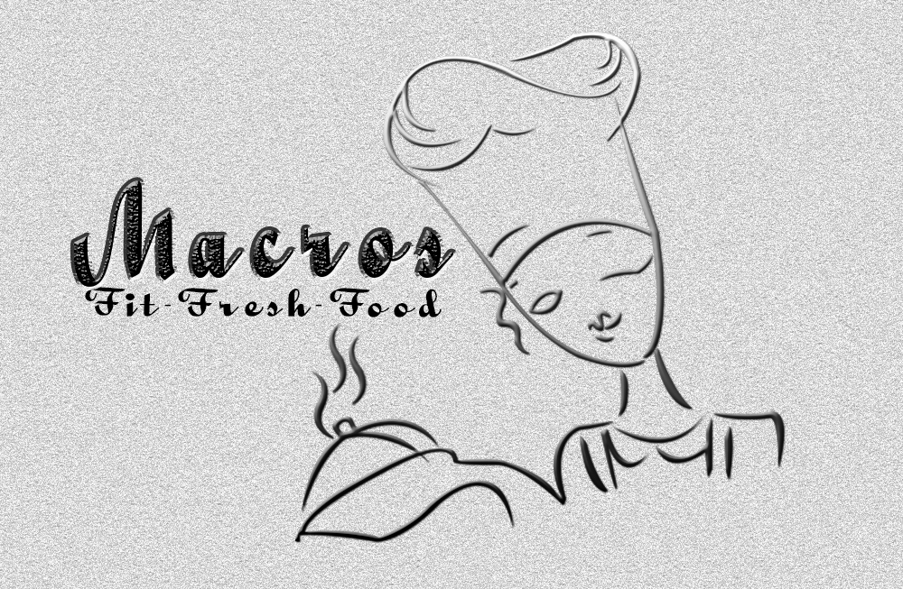 Logo Design by manuwillwo for this project | Design #6120226