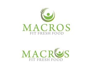 Logo Design by expertbrand