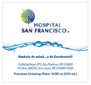 Graphic Design by nanor for this project | Design: #1641905