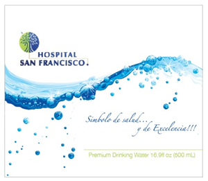 Graphic Design by nanor for this project | Design: #1641909