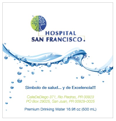 Diseño Gráfico por nanor para este proyecto | Diseño #1641912