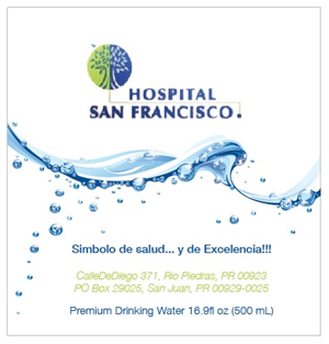 Graphic Design by nanor for this project | Design: #1641912