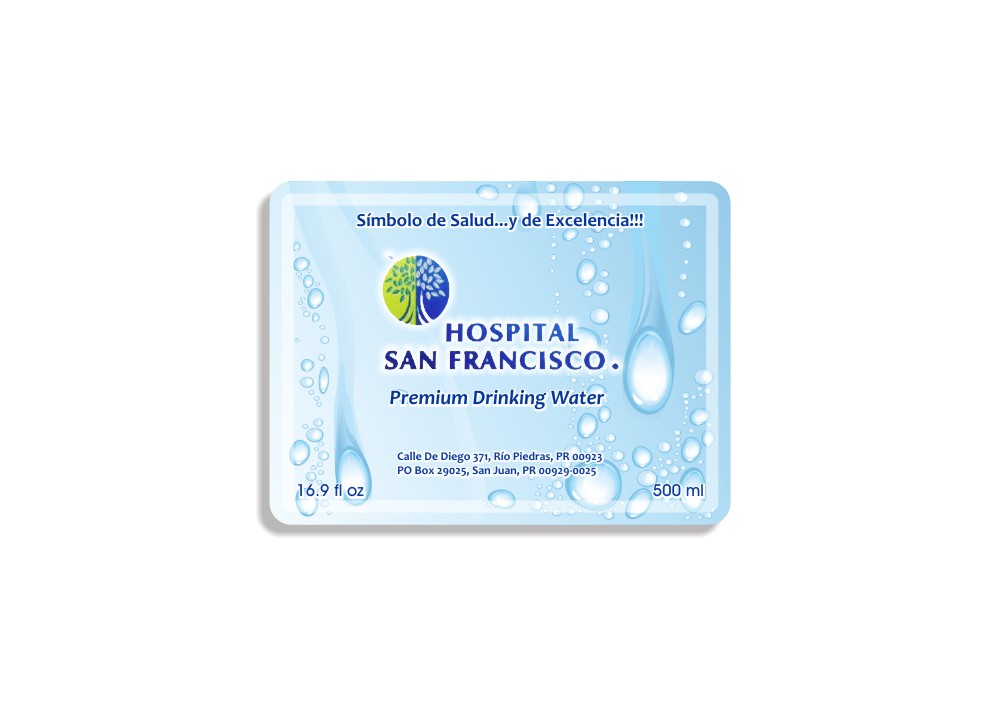 Graphic Design by Amduat Design for this project | Design #1638973