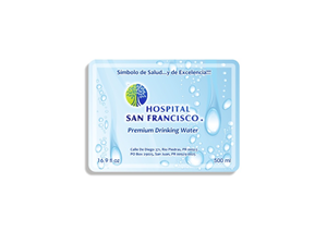 Graphic Design by Amduat Design for this project | Design: #1638973