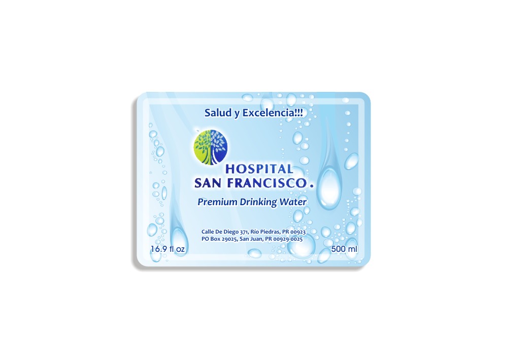 Graphic Design by Amduat Design for this project | Design #1639056