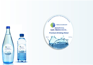 Graphic Design by Amduat Design for this project | Design: #1639743