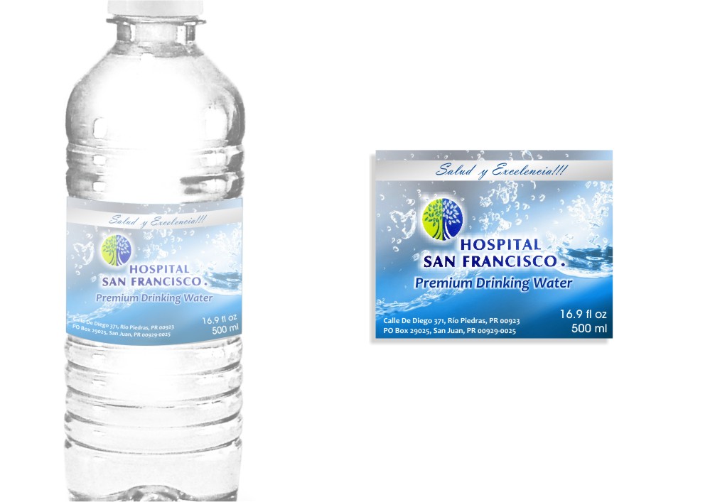 Graphic Design by Amduat Design for this project | Design #1639885