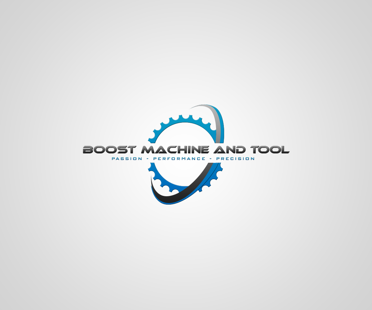 Logo Design by King Cozy for this project | Design #6123891